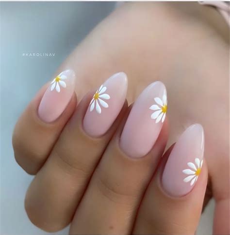 32 Easter Nail Art To Fill Your Spring Seasons With Joy