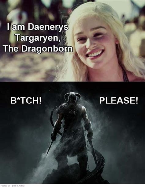 Game Of Thrones memes