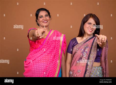 Pointing finger at the camera hi-res stock photography and images - Alamy