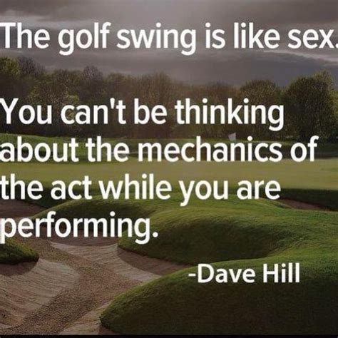 13 very funny (and occasionally inappropriate) golf memes | Golf News and Tour Information ...