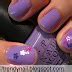 OPI Do you Lilac it? ed errori da evitare!! | Trendy Nail