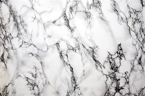 What is Marble? Where it Comes From and How Its made - Clean Image of Orlando