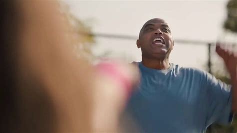 Capital One (Banking) TV Commercial, 'Barkley' - iSpot.tv