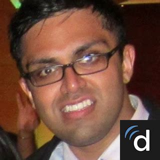 Dr. Ali Khan, MD | Chicago, IL | Internist | US News Doctors