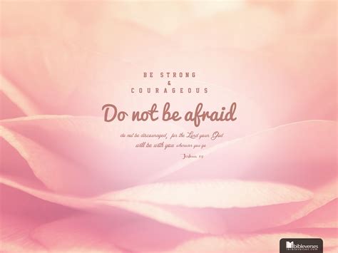 Pink Bible Wallpapers - Wallpaper Cave