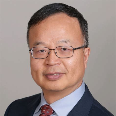 Raymond Chen - Associate Research Fellow - Pfizer Inc. | LinkedIn