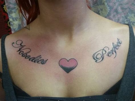 Misspelled Tattoos | Others