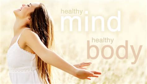 Meditation w/ Julie: Healthy Mind, Healthy Body | Yoga Digest