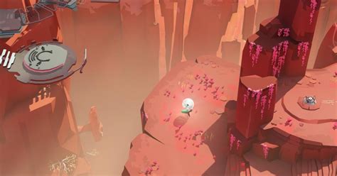 Recursive puzzle adventure game 'Cocoon' will arrive on September 29th | Engadget