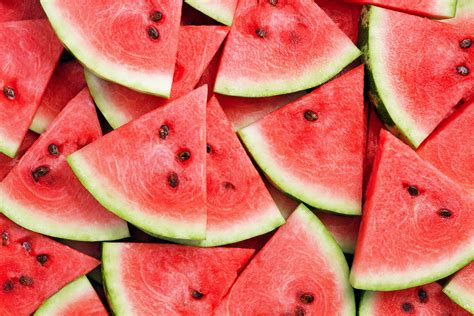 Superfood of the Month: Watermelon | Lexington Medical Center Blog ...