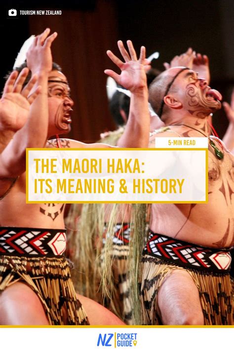 The Maori Haka: Its Meaning & History Maori Words, New Zealand Rugby, Bulging Eyes, New Zealand ...