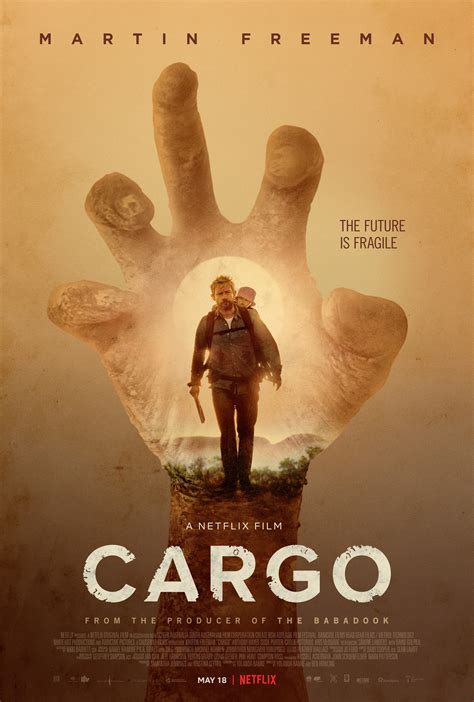 Cargo (2017) Bluray FullHD - WatchSoMuch