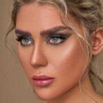 Eyeshadow Looks: Tips to Create Trending Eye Makeup | 2023