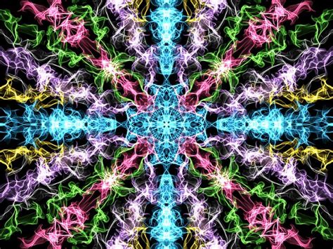 Pin by Zane on Silk art | Silk art, Colorful art, Photo