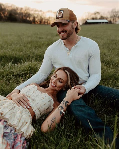 Morgan Wallen's Ex KT Smith Marries Days After Getting Engaged