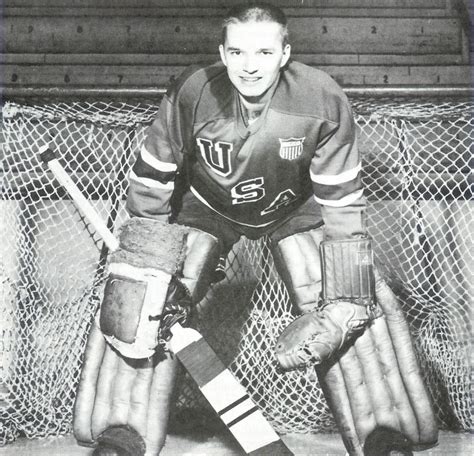 | Photos | Vintage Minnesota Hockey - History