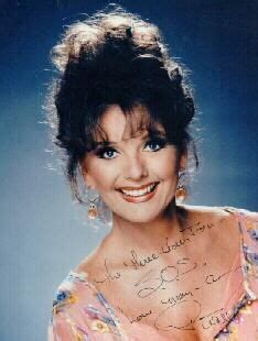 Dawn Wells - Miss Nevada | Miss nevada, Miss usa, Pageant