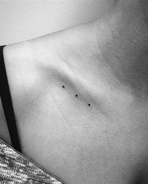 50+ Best Orion Constellation Tattoo Designs (2019) Hunter, Belt, Nebula | Tattoo Ideas