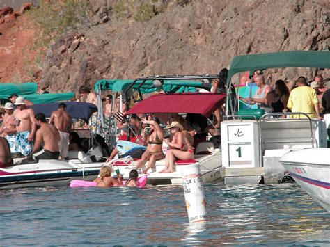 Copper-Canyon-Boat-Party-Lake-Havasu-105