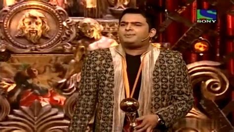 Comedy Circus Kapil Sharma - Sharma Kapil Sumona Chakravarti Wife | indiaglitz