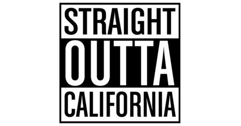 Straight Outta T-Shirt Designs - Designs For Custom Straight Outta T ...