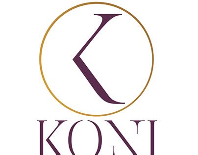 Koni Projects | Photos, videos, logos, illustrations and branding on ...