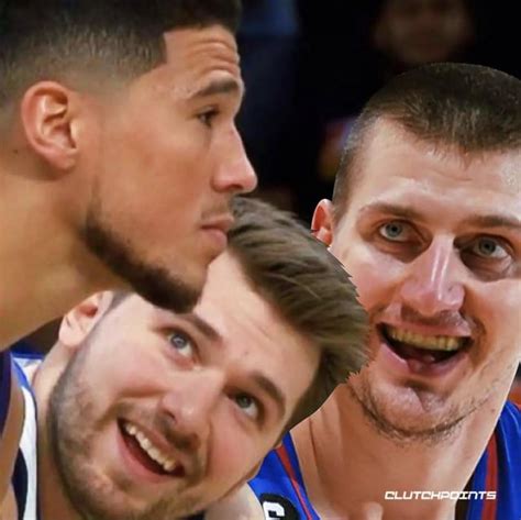 The Luka Special meme will go down as one of the best NBA memes ever lol : r/Mavericks