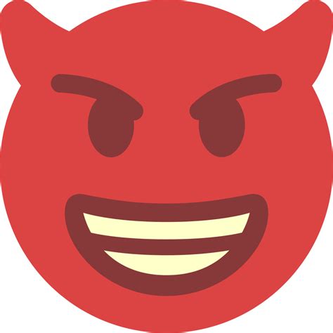 Demon Slayer Emotes