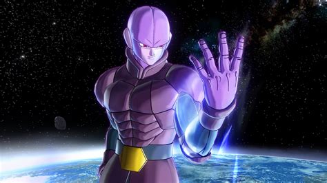 Dragon Ball Xenoverse 2 Full Roster Revealed and New Trailers – Capsule Computers