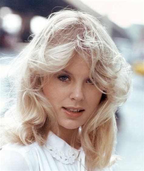 Dorothy Stratten – Movies, Bio and Lists on MUBI