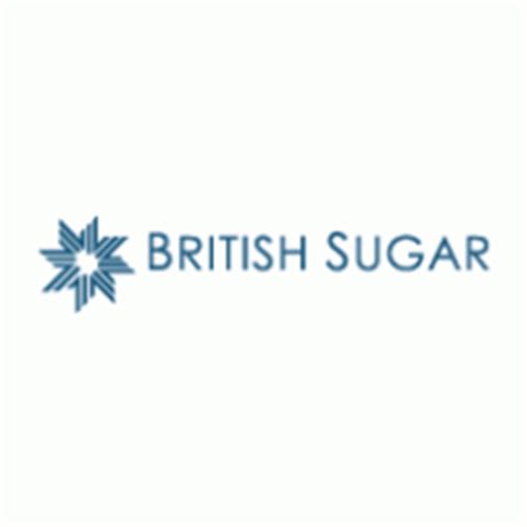 British Sugar logo vector - Logovector.net