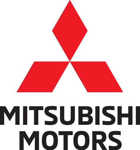 mitsubishi motors logo png 10 free Cliparts | Download images on Clipground 2024