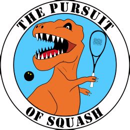 The Pursuit App | Squash Worldwide Skills Leaderboard