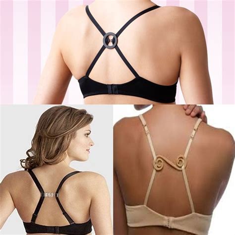 Pin on bra accessories