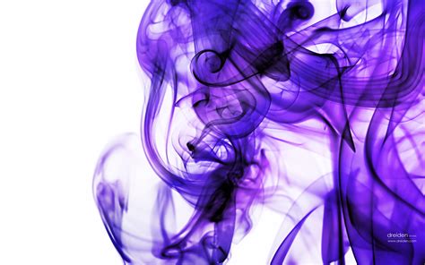 🔥 [40+] HD Abstract Wallpapers Neon Smoke | WallpaperSafari