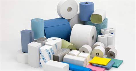 Brief Overview Of The Paper Industry In India