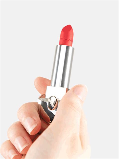 We Tried 5 of The Best Long-Lasting Lipsticks... - Escentual's Blog