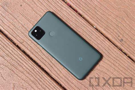 Google Pixel 5a: Specs, Pricing, Sale, Cases, Accessories & more