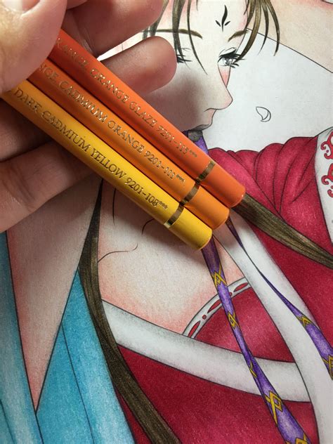Pin auf FC POLYCHROMOS Combos by Leslie Francisco