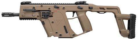 17+ vector airsoft price - MarionGurwansh