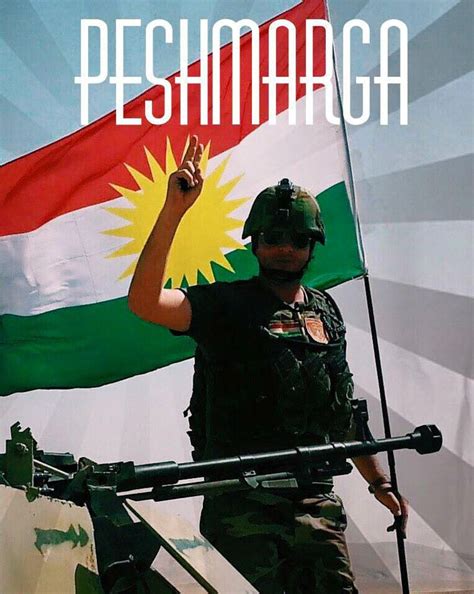 peshmarga | Freedom fighters, Fighter, Art