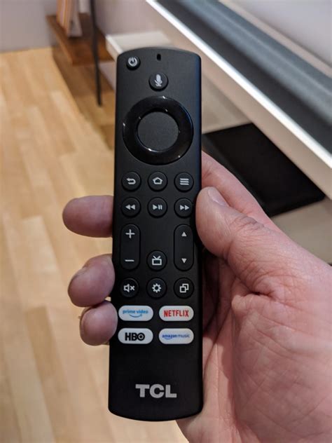 Amazon’s New Fire TV Smart TVs & Soundbars Come with New, Improved Remotes | Cord Cutters News