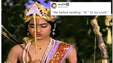 Trending Memes 2021 India : They are an integral part of our dull and ...