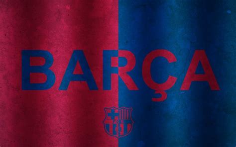 FC Barcelona Wallpapers - Wallpaper Cave