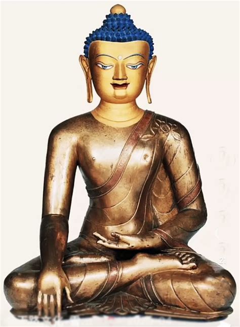 Siddhartha Gautama statues - Buddha Statue Manufacturer From Aongking