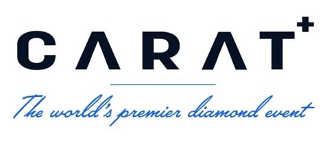 Antwerp Diamond Sector and Easyfairs join forces on CARAT+ 2018 show