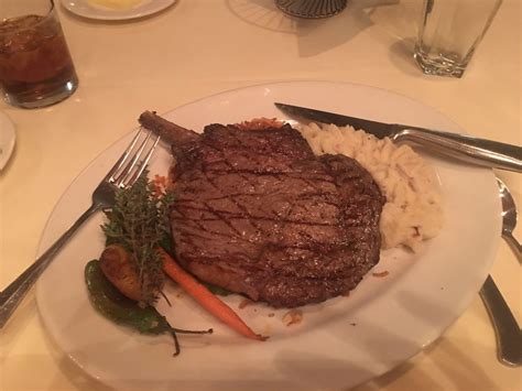 The Steakhouse - 42 Photos & 34 Reviews - Steakhouses - 2121 S Casino Dr, Laughlin, NV ...