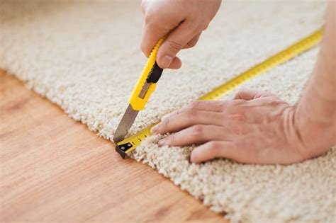 How Much Does Carpet Installation Cost?