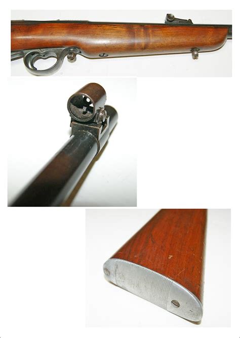 Vickers Mk:1 - British Militaria Forums