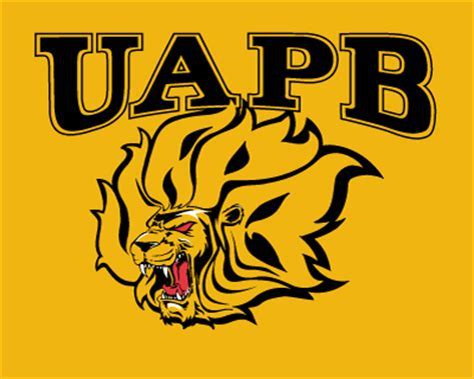 Uapb Logos